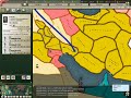 Hearts of Iron 2 Doomsday Armageddon Japan invades UK