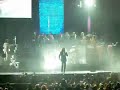 Marco Antonio Solis-Movistar Arena Santiago De Chile