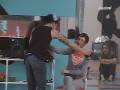 Cotilleo Reparto Canciones 0423