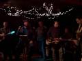 Hayseed - Wild Horses 12.18.08