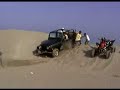 Yamaha 660 Grizzly pullout haul Jeep Wrangler Yamaha 660 Grizzly pullout haul Jeep Wrangler