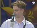 КВН НГУ отжигает. Пушной, как всегда, великолепен.