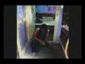 videos de NEENU MEKU TELIDU.3gp
