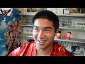 Winter Bloopers (Saison 1 Épisode 21)