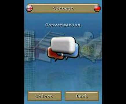 YouTube Preview Image