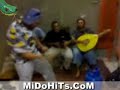 كليب بكار 2008 مقدم من فريق بلاك اسناك ، ومعدعوم من موقع ميدو هتس للأغاني والكليبات