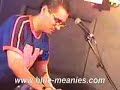 Coming Up (Live at 2005 BeatleWeek)