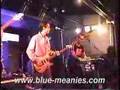 Coming Up (Live at 2005 BeatleWeek)