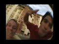 #3   sem título   andré horta   gonçalo silva