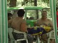 MOTEL SALAS ZAJECAR, Travel, Tourism, Life,Cultural Heritage
