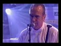 Heavy Traffic Status Quo from the one and only show