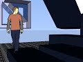 10 second video 1/3