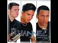 RuanneZ...Banda Gospel Rom�ntica...