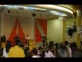 RuanneZ...Banda Gospel Romântica...