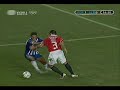 Ricardo Quaresma 7