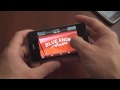 iPhone 4 Retina Display Thoughts and Impressions 