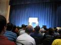 Ron Paul Speech in Nashville Part I