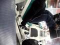 600lbs. Leg Press