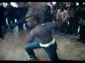 videos de CASSANDRA EBONY