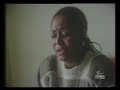 Shirley Verrett in Paris