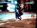 PBR friend match #1 vs crimsonaerithx 1/3