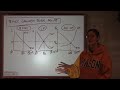 AP Macroeconomics Unit 4 - Part 9