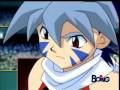 videos de beyblade 48 Una decisione difficile 2/2 [ita]