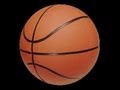 Oklahoma City Thunder DESTROY The Los Angeles Lakers In Game 5!!! -- OKC Wins Series 4-1 -- Report