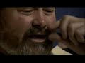 Part 2 - Mexico Border Dentist Dayo Dental Company Part 2 - Mexico Border Dentist Dayo Dental Company