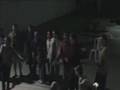 La Gran Muñeca ( Bajada 1996 )