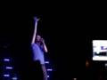 videos de The Academy Is - The Phrase That Pays (NYC)