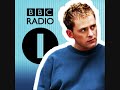 scott mills: girls aloud phone fun