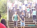 acidente fatal   foda-se