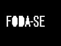 acidente fatal   foda-se