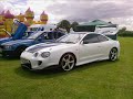 super cars super cars