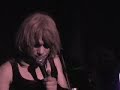 nora d�ster @ clubbing noize