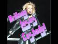 Oct. 10: ActionTeacher-名古屋 英会話: Britney Spears Loses Custody