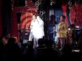 talentadings stand up for love