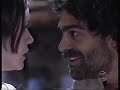 o cravo e a rosa-a cama desaba?