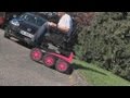 Voir la Vidéo