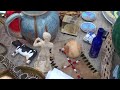 People's Flea Market Loss Prevention Program