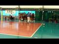 Valerio Oh Animal in Frascati-Frosinone