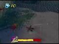 Let's Play Ty the Tasmanian Tiger, Crikey's Cove