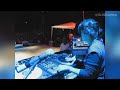 Shortee - Live @ Hip Hop Kemp MainStage 30,000+ people -Czech Republic