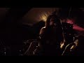 The Agonist - And Th