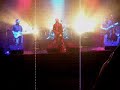 OUTRAZE - UNDER THE INFLUENCE - CLAPHAM GRAND
