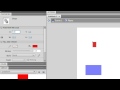 DevNote Tutorial: Making a Basic Side Scroller Flash Game (1/3)