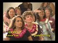 How Great Thou Art - Aohaa Hula Halau