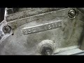 Harley 1923 Hillclimber for sale