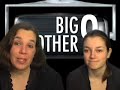 Beyond Reality - Big Brother 9 Recap 2/17/08 Beyond Reality - Big Brother 9 Recap 2/17/08